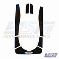 WSM Traction Mat – Sea-Doo 800 / 951 SPX / XP 97-04 (Black) | 012-303BLK