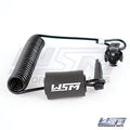 WSM 012-575 Lanyard, Standard
