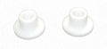 WSM Hand Pole Bushings – 650 / 700 Super Jet 90-17 (Pack Of 2) | 012-611