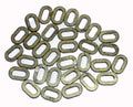 WSM Washer Kit – Sea-Doo 900 / 1000 Spark 14-27 (Pack Of 34) | 012-650