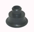 WSM Rubber Washer