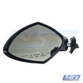 WSM Mirror Left – Yamaha VX110 Cruiser / Deluxe / Sport 05-09 | 012-770L