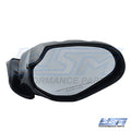 WSM Mirror Right – Yamaha 1050 / 1100 / 1800 VX / VXR / VXS / V1 10-16 | 012-780R