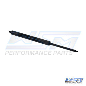 WSM Hood Shock – Sea-Doo 951 / 1503 2002-2009 | 012-905