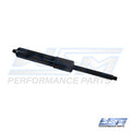 WSM Hood Shock – Sea-Doo 1503 2010-2015 Sea-Doo 1503 10-15 | 012-915