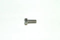 WSM 014-025 Bolt