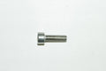 WSM 014-030 Bolt, Socket Cap
