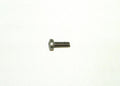 WSM 014-050 Fuel Valve Screw