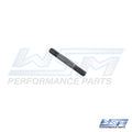 WSM 014-075 Cylinder Stud