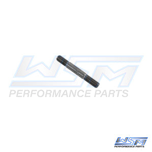 WSM 014-075 Cylinder Stud