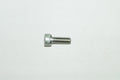 WSM 014-100 Bolt, Socket Cap