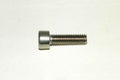 WSM 014-104 Bolt, Socket Cap Head