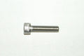 WSM 014-106 Bolt, Socket Head Cover