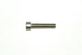 WSM 014-107 Bolt, Socket Cap Head