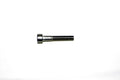 WSM 014-108 Bolt, Socket Cap Head