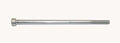 WSM 014-110 Bolt, Socket Cap Head