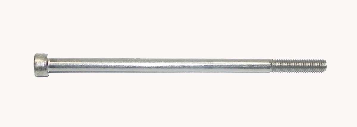 WSM 014-110 Bolt, Socket Cap Head