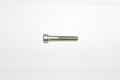 WSM 014-126 Bolt, Socket Cap Case Outter