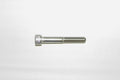 WSM 014-128 Bolt, Socket Cap Head