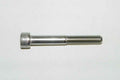 WSM 014-129-01 Bolt, Socket Cap Case Inner