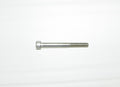WSM 014-130-01 Bolt, Socket Cap Case