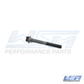 WSM 014-130 Bolt, Hex Cap