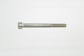 WSM 014-132 Bolt, Socket Cap Cylinder