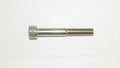 WSM 014-140 Bolt, Socket Cap Case