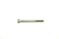 WSM 014-145 Bolt, Socket Cap Cylinder