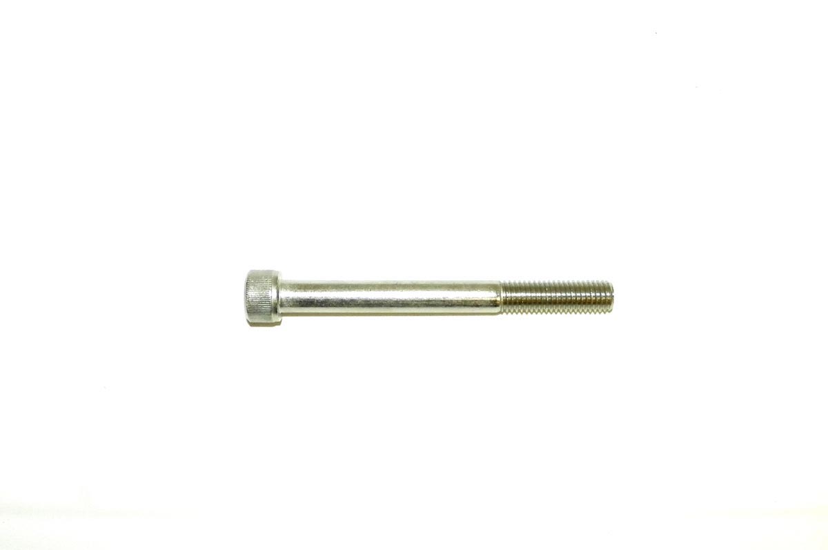 WSM 014-145 Bolt, Socket Cap Cylinder