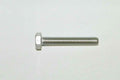 WSM 014-221 Bolt, Socket Cap Case