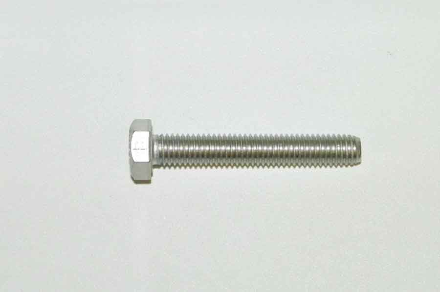 WSM 014-221 Bolt, Socket Cap Case