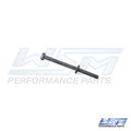 WSM 014-314 Bolt, Crankcase