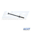 WSM 014-315 Bolt, Crankcase