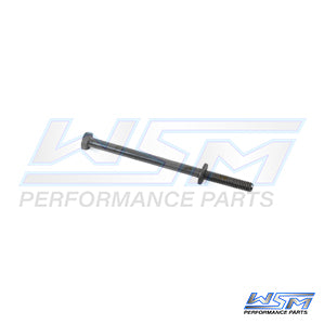 WSM 014-315 Bolt, Crankcase