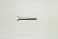 WSM 014-330 Bolt, Hex Head