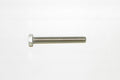 WSM 014-332 Bolt, Hex Cap Case