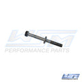 WSM 014-334-01 Bolt, Hex Head