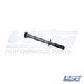 WSM 014-334-02 Bolt, Crankcase