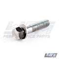 WSM 014-341 Bolt, Hex Head