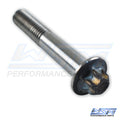 WSM 014-345 Bolt, Hex Head