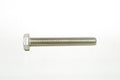WSM 014-347 Bolt, Hex Head Case