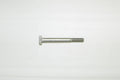 WSM 014-349 Bolt, Hex Head Case