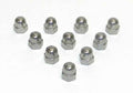 WSM 014-801 Nut, Acorn
