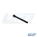 WSM 014-900 Bolt, Rocker Arm