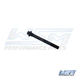 WSM 014-900 Bolt, Rocker Arm