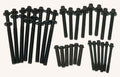 WSM 014-900K Bolt Kit, Engine Hardware