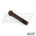 WSM 014-902 Bolt, Connecting Rod