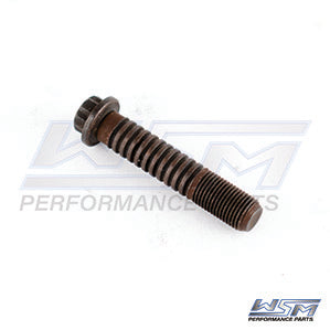 WSM 014-902 Bolt, Connecting Rod