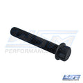 WSM 014-903 Bolt, Connecting Rod